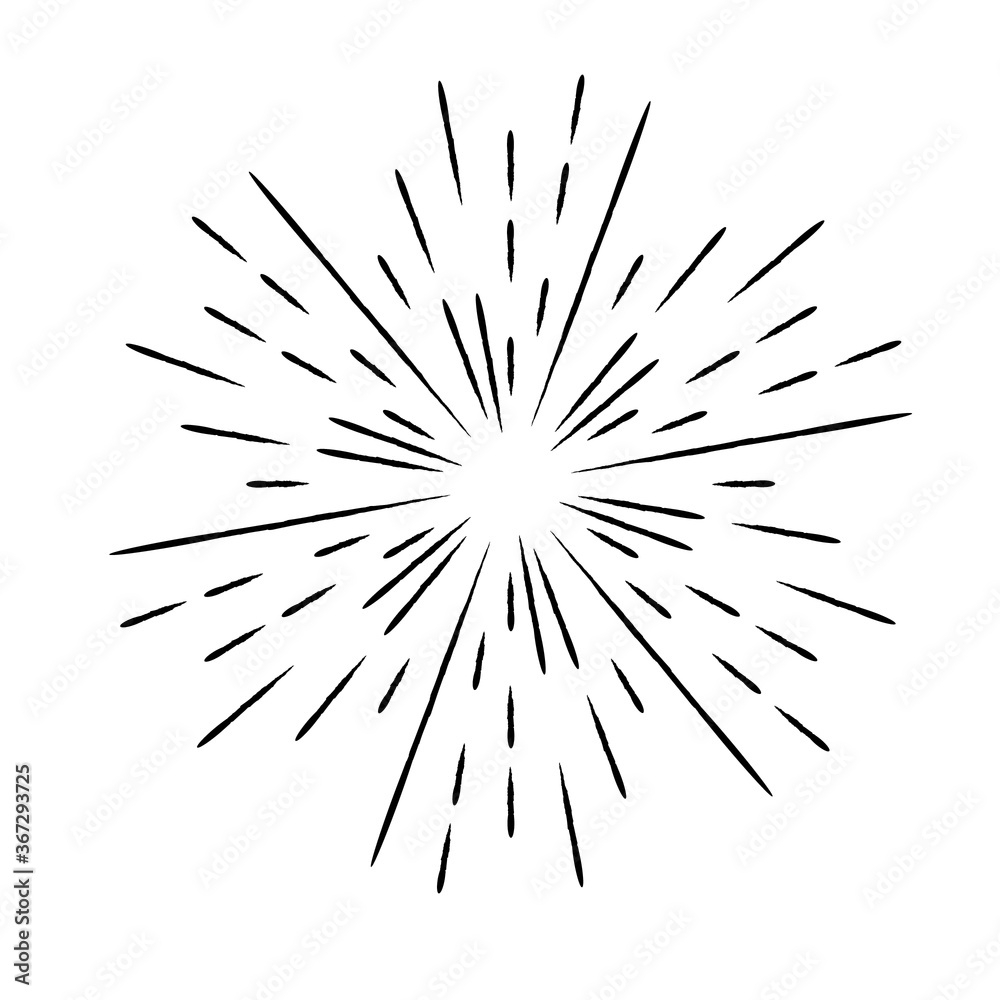Radial speed Lines in Circle Form for comic books . fireworks Explosion background . Vector Illustration . Starburst
round Logo . Circular Design element . Abstract Geometric star rays . Sunburst . Radial speed Lines in Circle Form for comic books . fireworks Explosion background . Vector Illustration . Starburst
round Logo . Circular Design element . Abstract Geometric star rays . Sunburst .
