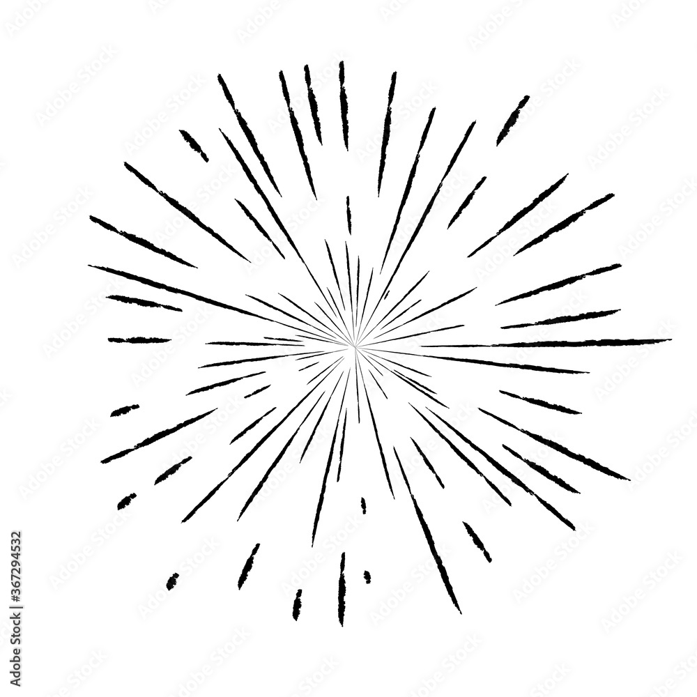 Radial speed Lines in Circle Form for comic books . fireworks Explosion background . Vector Illustration . Starburst
round Logo . Circular Design element . Abstract Geometric star rays . Sunburst . Radial speed Lines in Circle Form for comic books . fireworks Explosion background . Vector Illustration . Starburst
round Logo . Circular Design element . Abstract Geometric star rays . Sunburst .