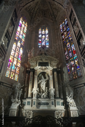 KI Milan,Venice,ITALY ミラノ、ヴェネツィア、イタリア ひとり旅　日常の風景４２
海外旅行、世界、世界一周