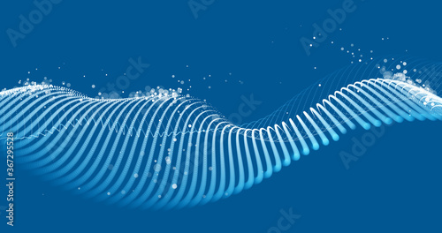 particles20_2s_018