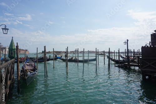 KI Milan,Venice,ITALY ミラノ、ヴェネツィア、イタリア ひとり旅　日常の風景５０
海外旅行、世界、世界一周