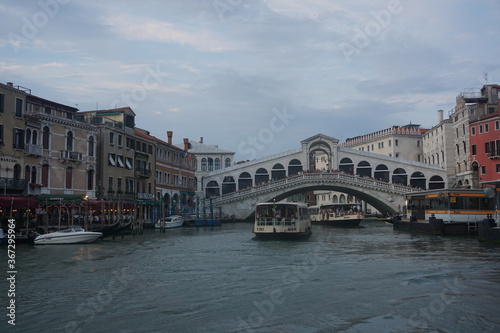 KI Milan,Venice,ITALY ミラノ、ヴェネツィア、イタリア ひとり旅 日常の風景５４ 海外旅行、世界、世界一周