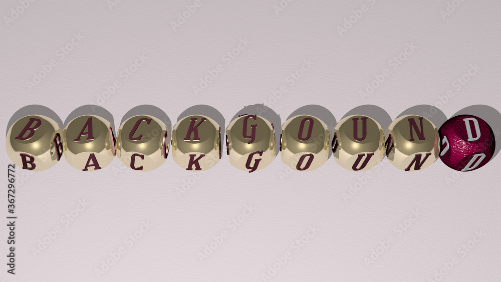 backgound combined by dice letters and color crossing for the related meanings of the concept. background and illustration backgound combined by dice letters and color crossing for the related meanings of the concept. background and illustration