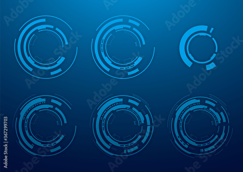 HUD02