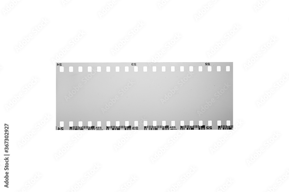 (35 mm.) film frame.With white space.film camera.
(35 mm.) film frame.With white space.film camera.