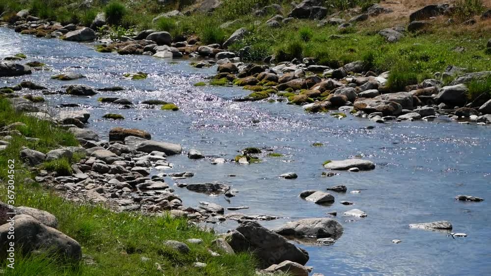 Scenic view of the stream.
Naturally rich place in the center of the village. Nice and clear weather. Scenic view of the stream.
Naturally rich place in the center of the village. Nice and clear weather.