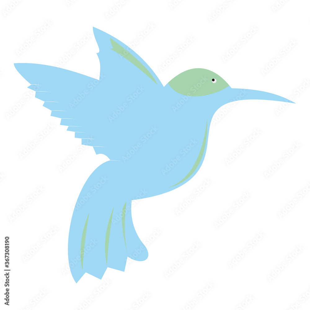 logo design bird vector template icon logo design bird vector template icon