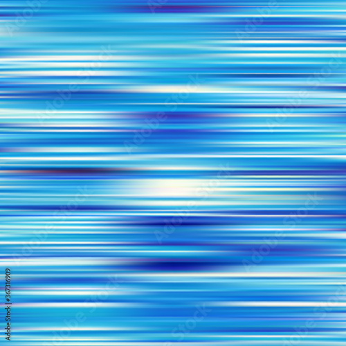 Печать
blue abstract vector background design element