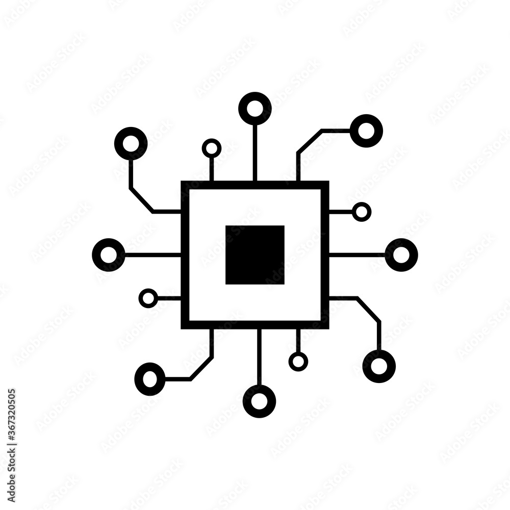 circuit board circuit board