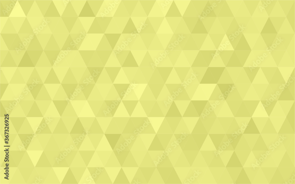 green polygonal mosaic background, Vector illustration, Used for presentation, information, technology, website, poster, business, work. green polygonal mosaic background, Vector illustration, Used for presentation, information, technology, website, poster, business, work.