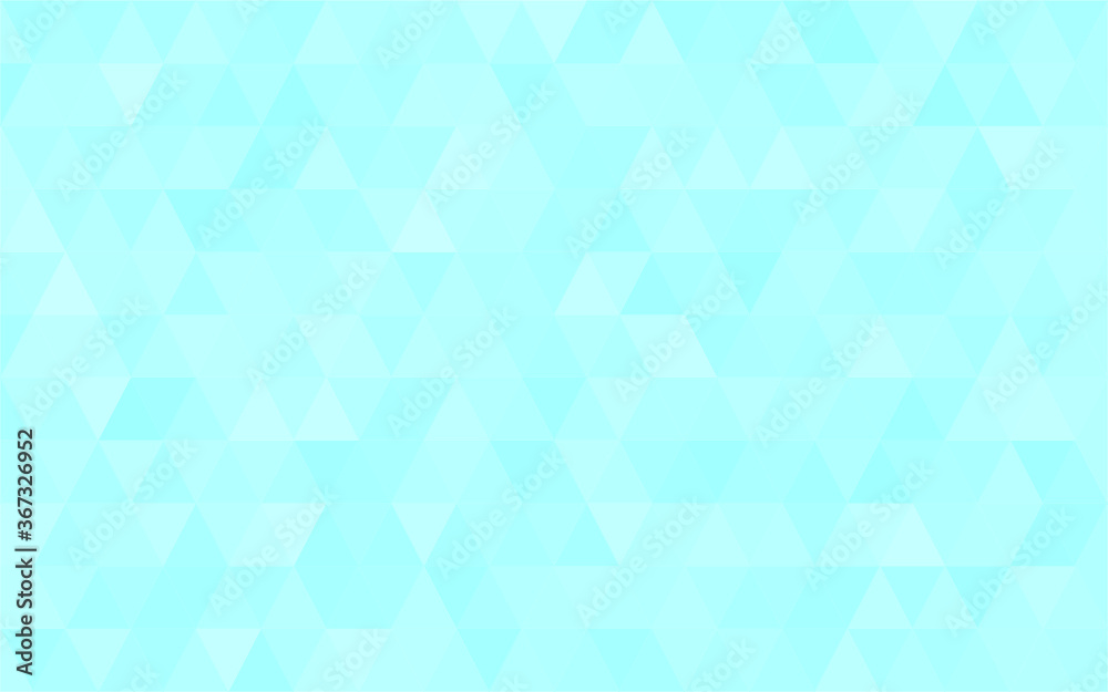 Blue polygonal mosaic background, Vector illustration, Used for presentation, information, technology, website, poster, business, work. Blue polygonal mosaic background, Vector illustration, Used for presentation, information, technology, website, poster, business, work.