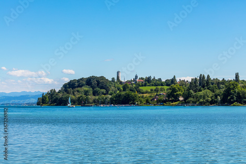 Bodensee © jarek106