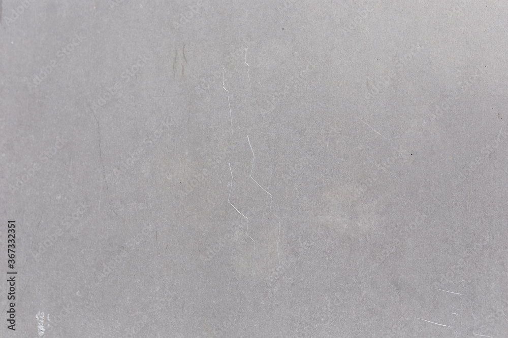 Grunge metal background, rusty steel texture, abstract gray soft background with unique and beautiful grunge textures. suitable for design paper, background text, images, banners, billboards Grunge metal background, rusty steel texture, abstract gray soft background with unique and beautiful grunge textures. suitable for design paper, background text, images, banners, billboards