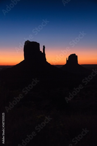 The Big Trip | Monument Valley - Explore more at explorehuper.com 