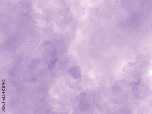 Abstract watercolor background for poster, banner, wallpaper, business card, flyer, backdrop and template