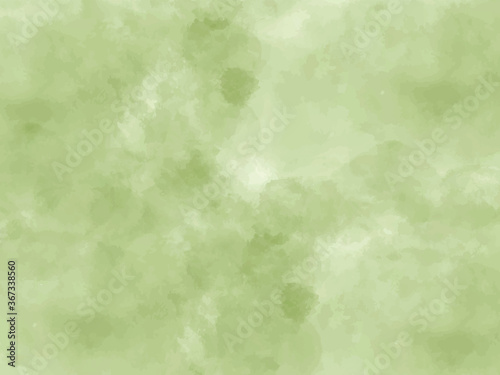 Abstract watercolor background for poster, banner, wallpaper, business card, flyer, backdrop and template