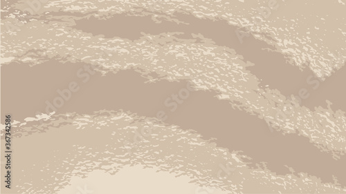 Abstract brown military colors forest texture wallpapers, Background image.