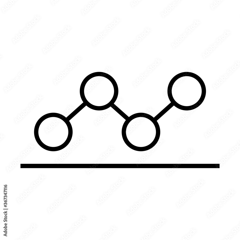 Chart icon Chart icon
