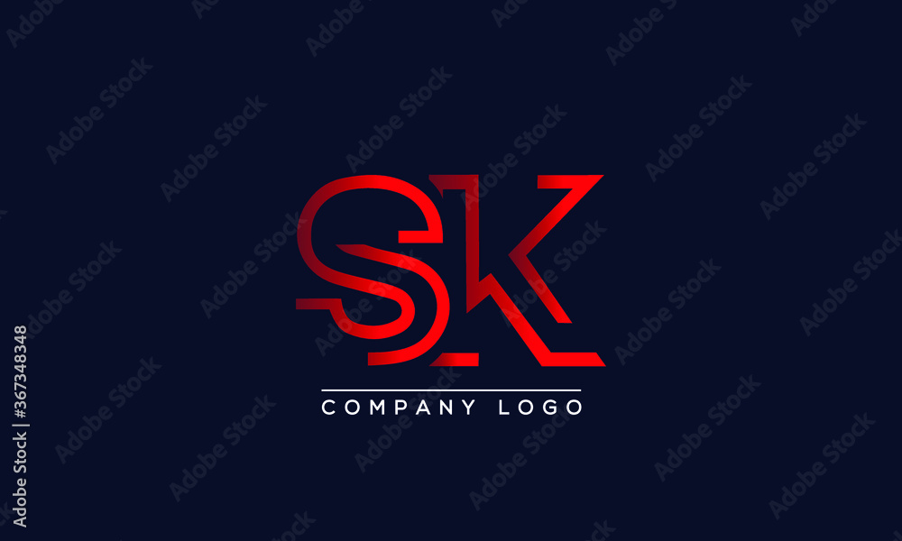 Sk Logo PNG Transparent Images Free Download | Vector Files | Pngtree