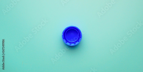 plastic bottle cap, close up of bottle caps