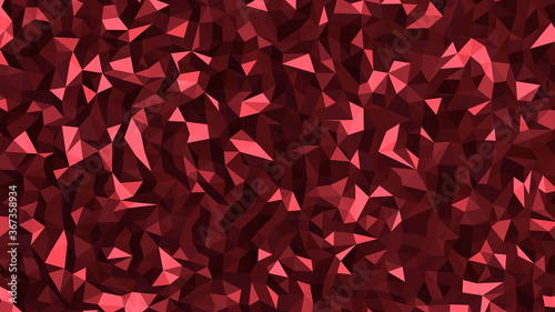 Background maroon abstract.