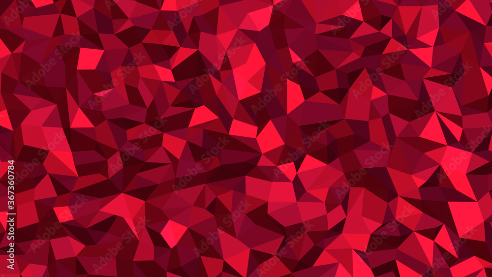 Background red abstract. Background red abstract.