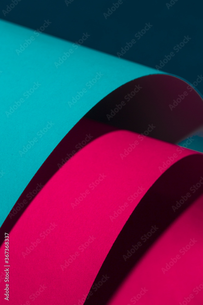 Obraz premium Abstract Wallpaper