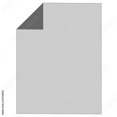 Papier