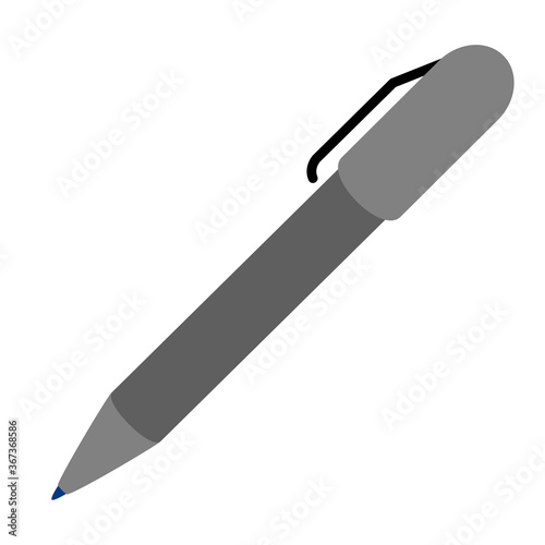 Kugelschreiber