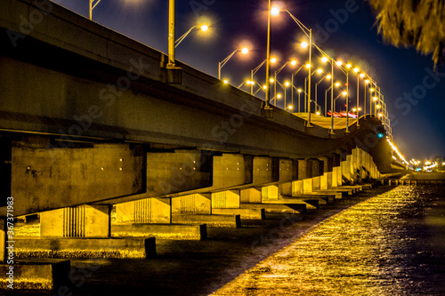 Long Bridge
