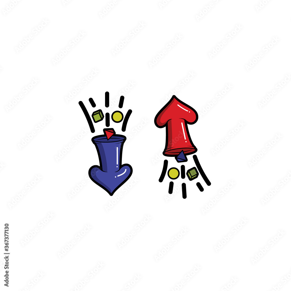 download and upload, or such as data transfer, forms like loce with tails like tubes on which to insert objects / data. download and upload, or such as data transfer, forms like loce with tails like tubes on which to insert objects / data.