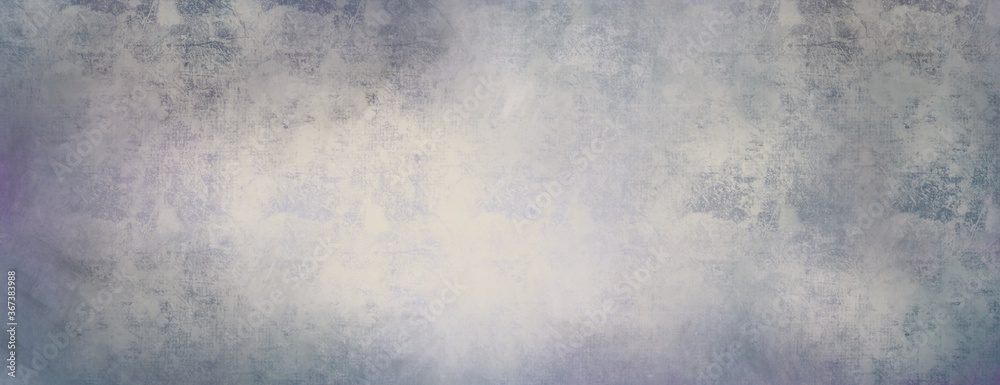 Fototapeta premium blue grunge background