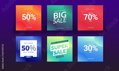 promotion-square-banner-collectio