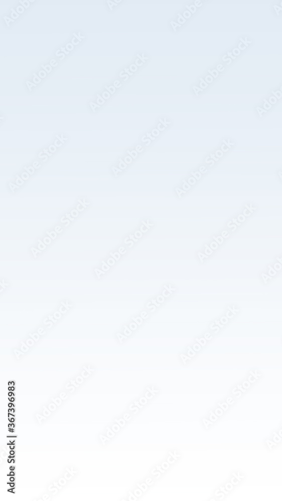 Wallpaper for phone - gradient cloud. Wallpaper for phone - gradient cloud.