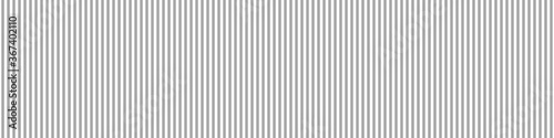 Abstract Gray Diagonal Striped Background . Vector illustration straight lines texture