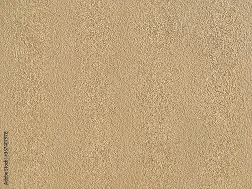 Wallpaper Mural brown paper texture Torontodigital.ca