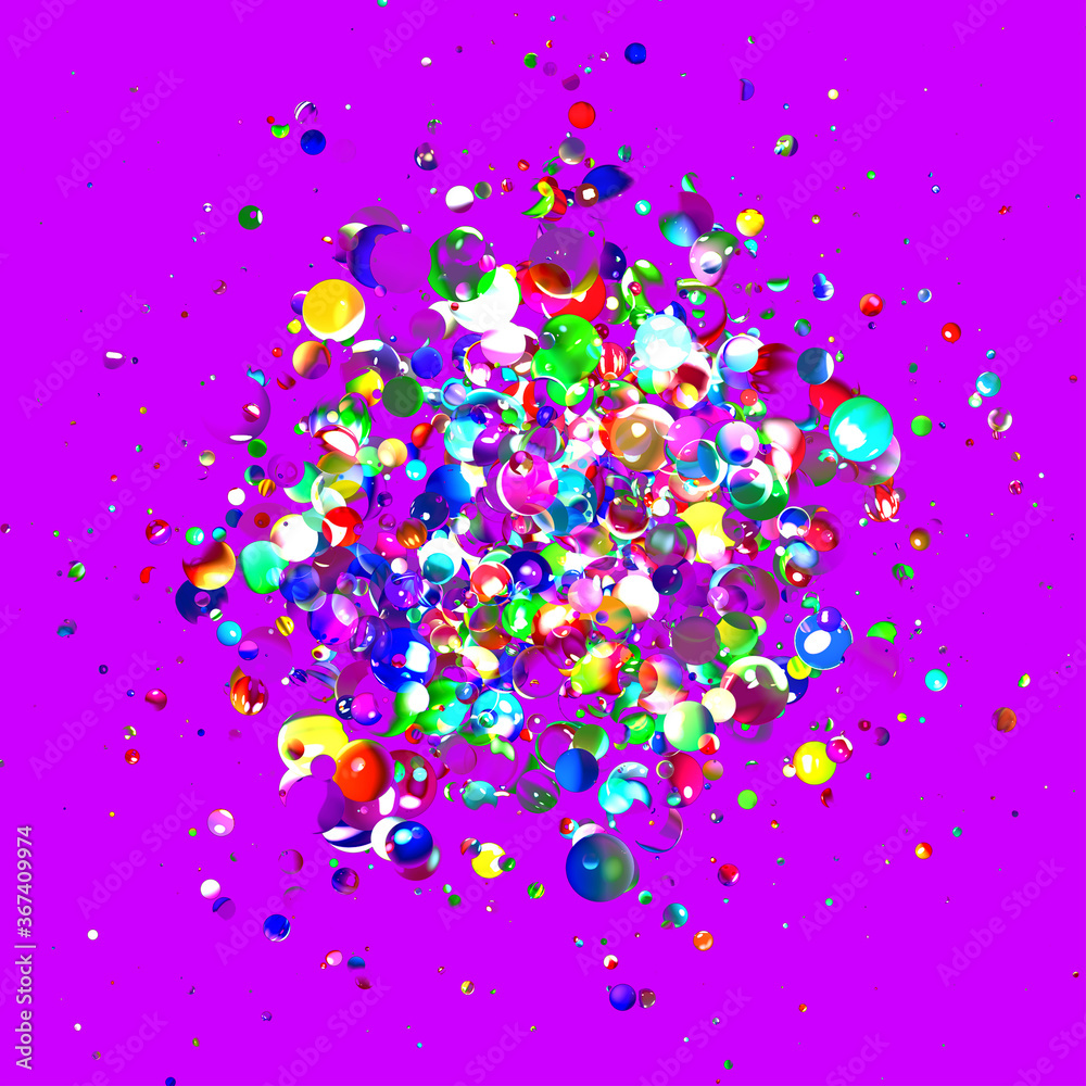 紫色背景images Browse 53 Stock Photos Vectors And Video Adobe Stock