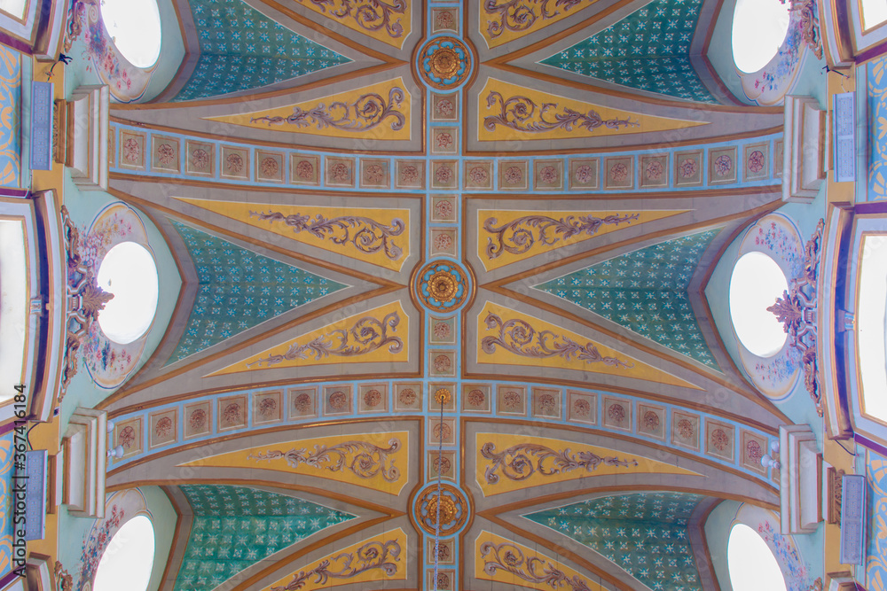 Igreja Igreja