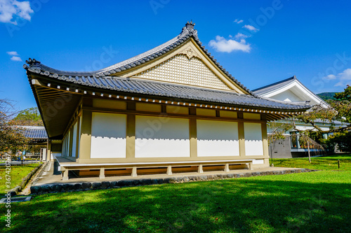 京都 醍醐寺