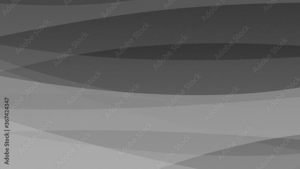 Abstract background animation Abstract background animation