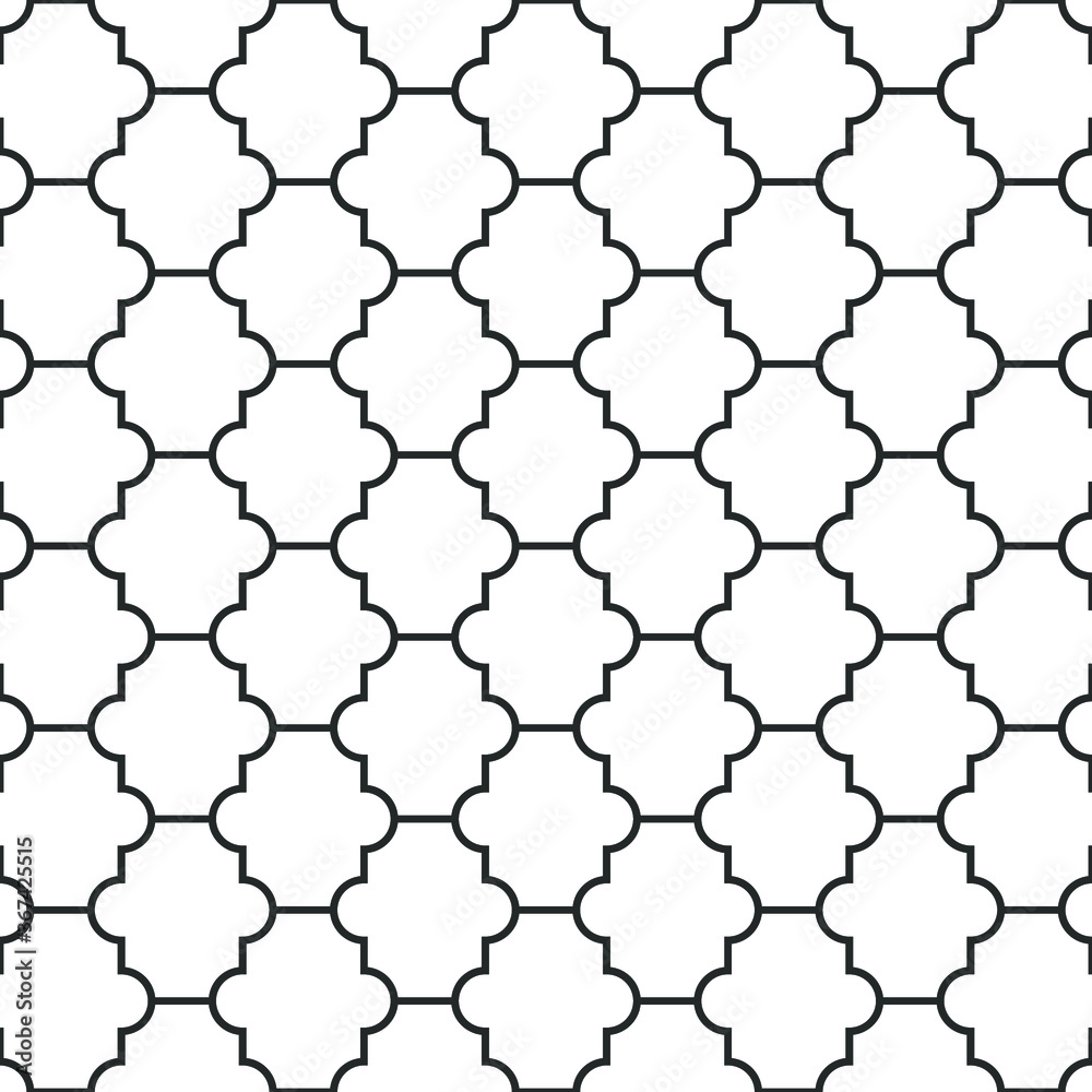 Art deco design, vector background. Art deco design, vector background.