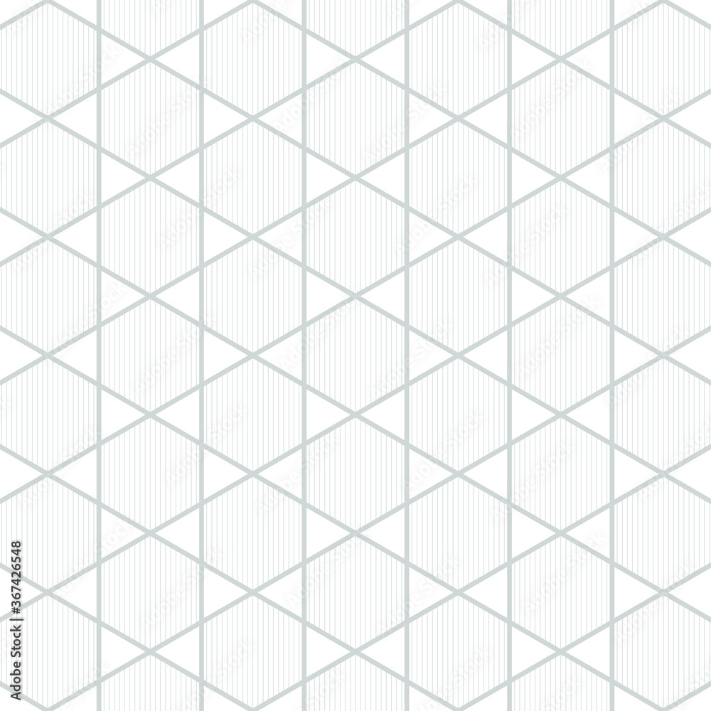Simple triangle pattern, vector background. Simple triangle pattern, vector background.