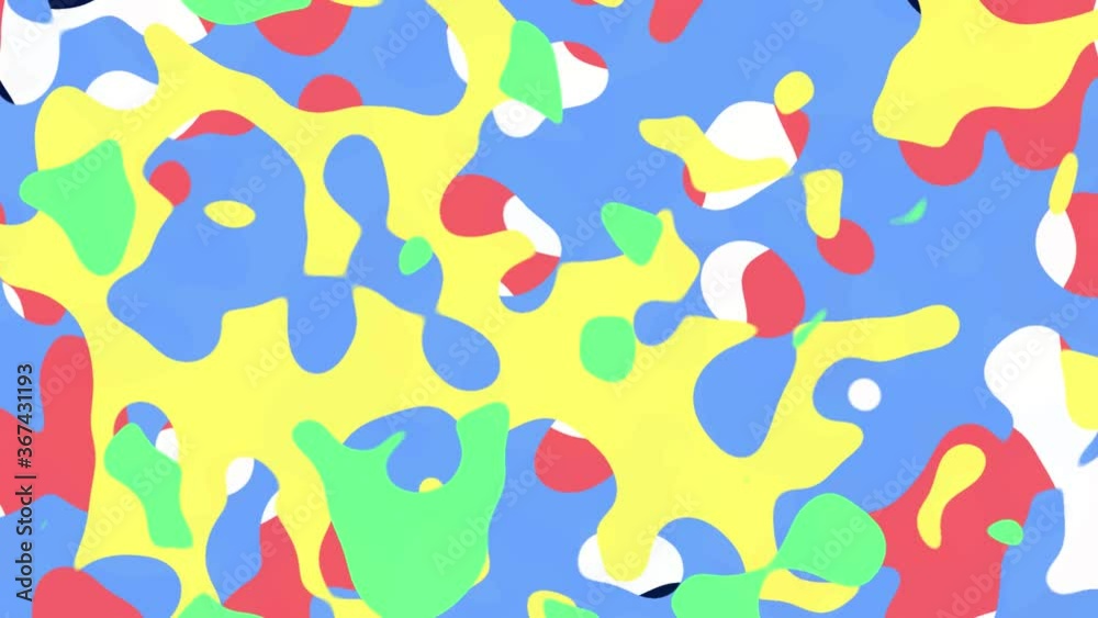 liquid_BG_loop liquid_BG_loop