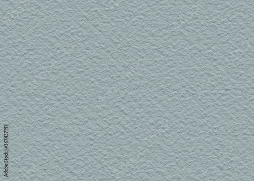 Faded Denim blue soft color grunge wall texture background. Neutral colors tend. For design backdrop banner fashion magazine and cosmetic advertising.