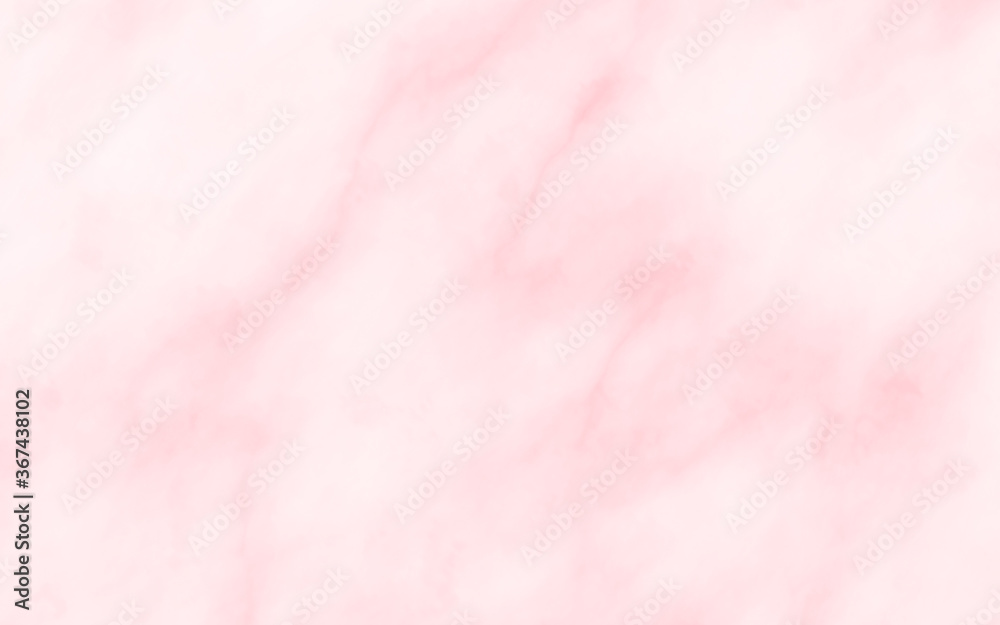 White pink marble texture abstract pattern background.