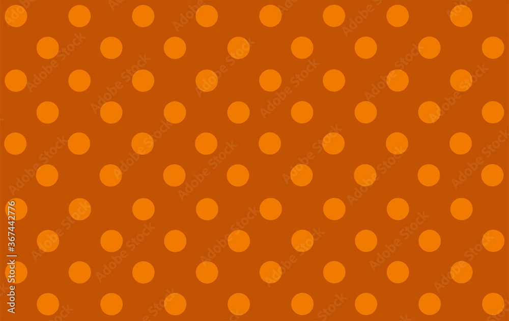 Geometric ornamental dot illustrator Seamless pattern background design wallpaper. Geometric ornamental dot illustrator Seamless pattern background design wallpaper.