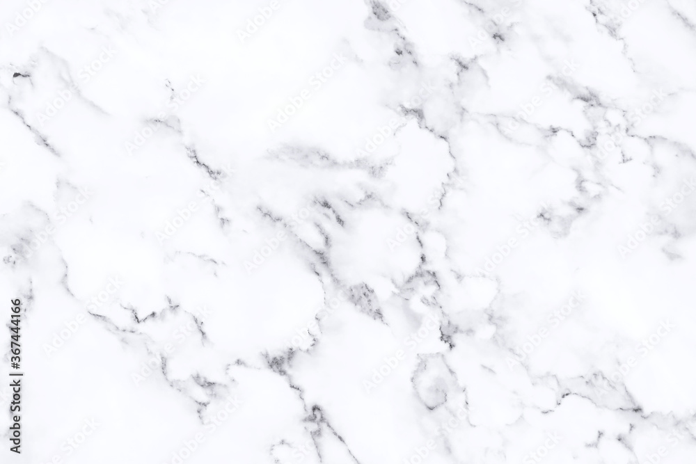 White marble texture for background or tiles floor decorative design. White marble texture for background or tiles floor decorative design.