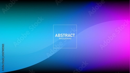 abstract background
