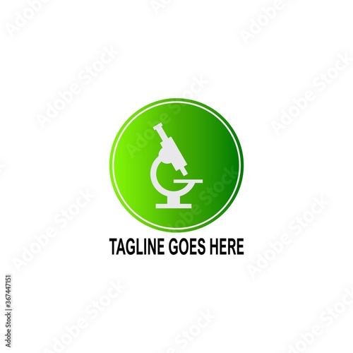Health Medical Logo template