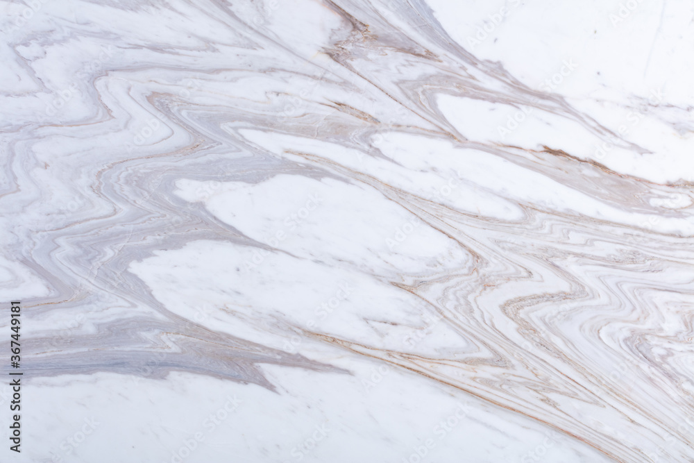 Elegant marble background for your new classic style interior.